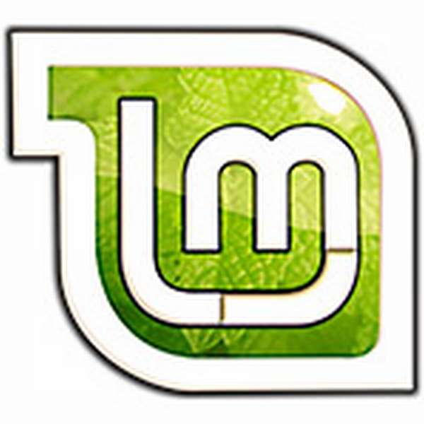 Linux Mint