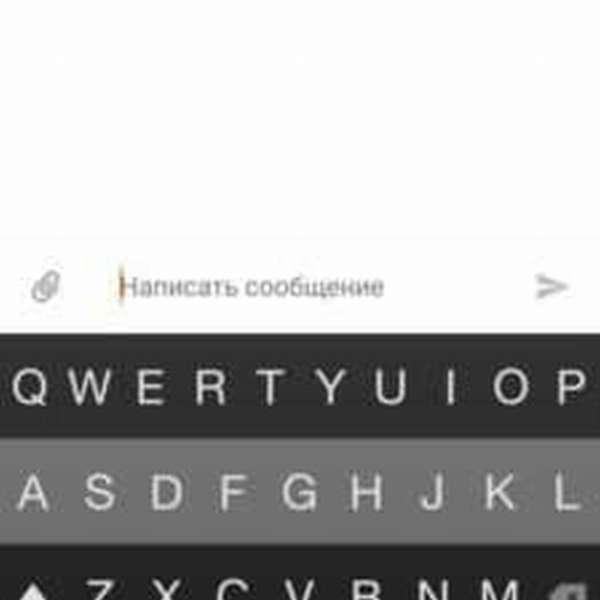 Fleksy