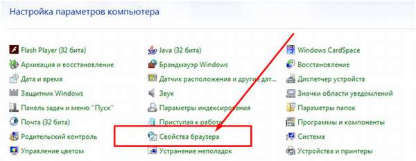 Что такое прокси-сервер и зачем он нужен?