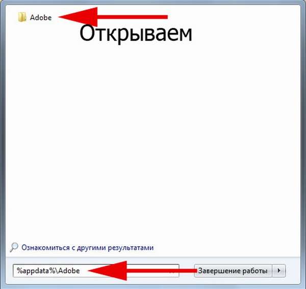 не работает Flash Player в Google Chrome