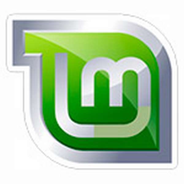 Linux Mint