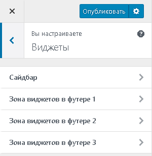 vidzheti