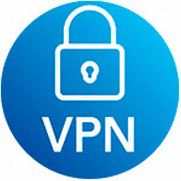 VPN