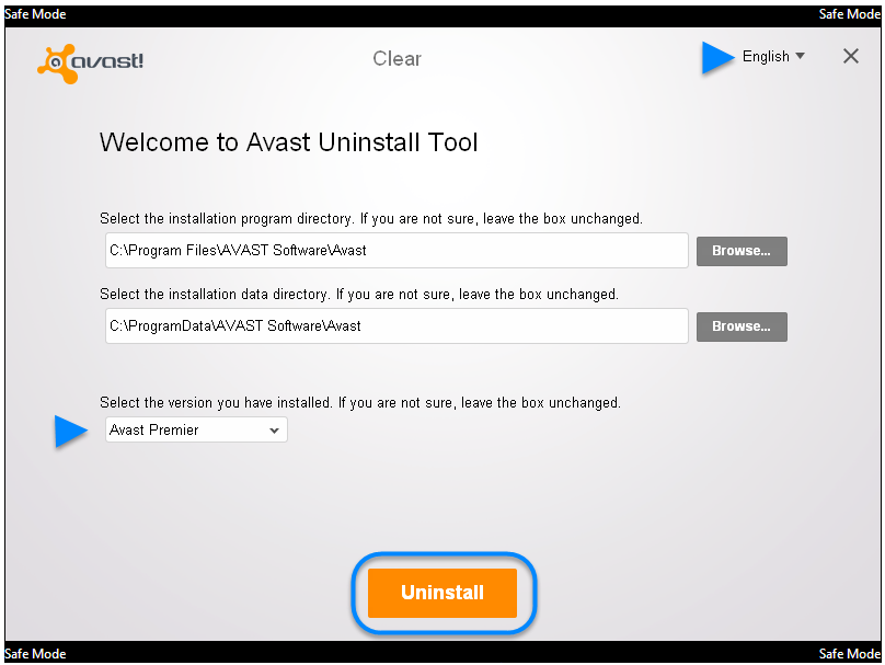 avastuninstaller