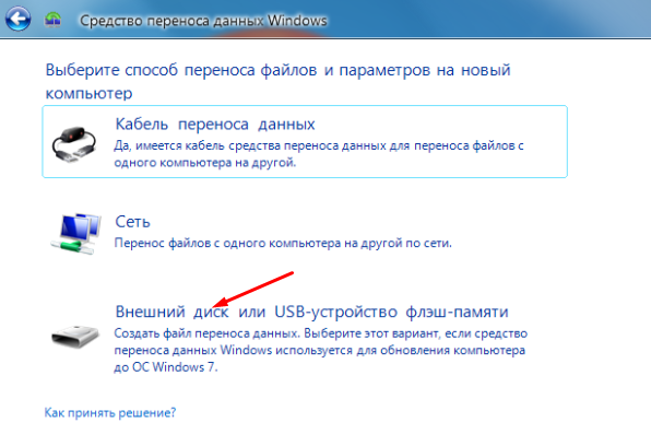 Как переустановить виндовс 7-пошаговая инструкция