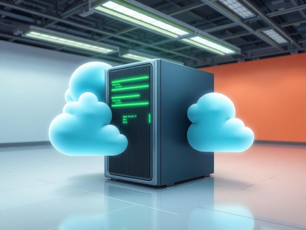 VPS и VDS: как выбрать виртуальный сервер, который действительно решит задачу