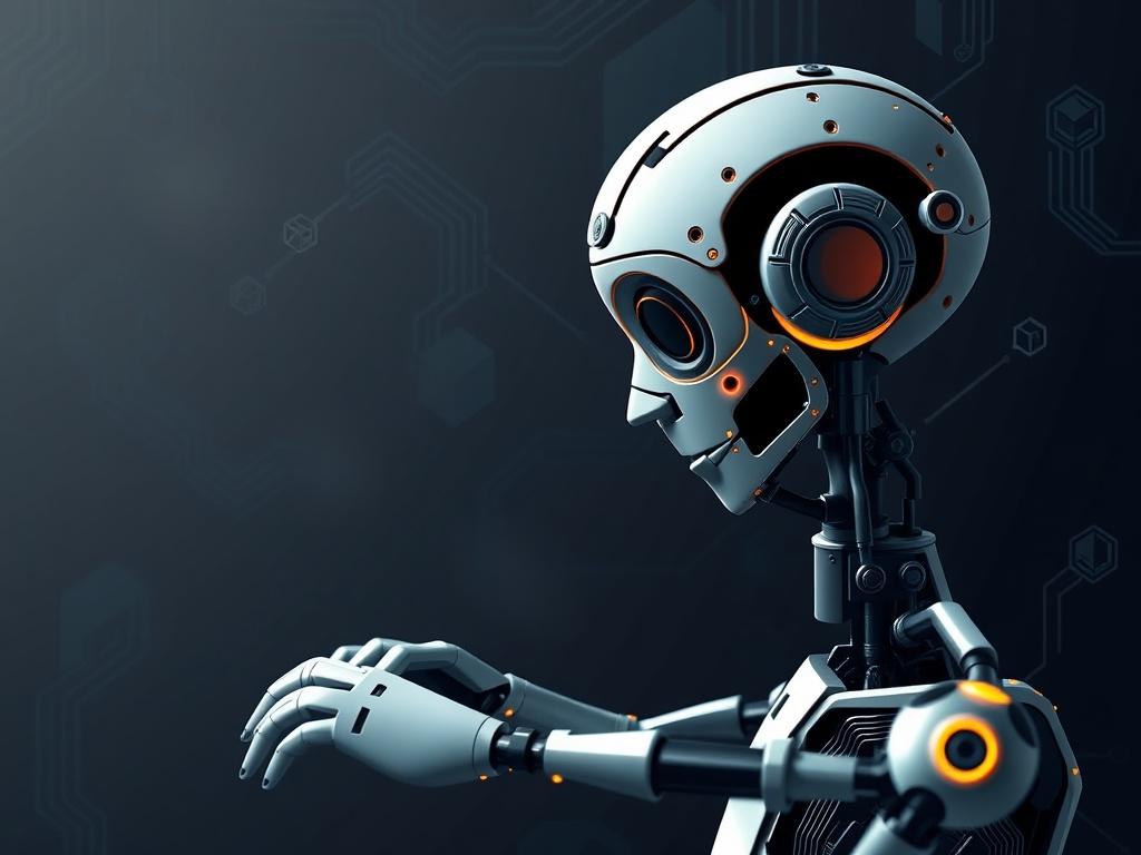 AI WP Writer: как нейросеть превращает рутины ведения WordPress в удовольствие