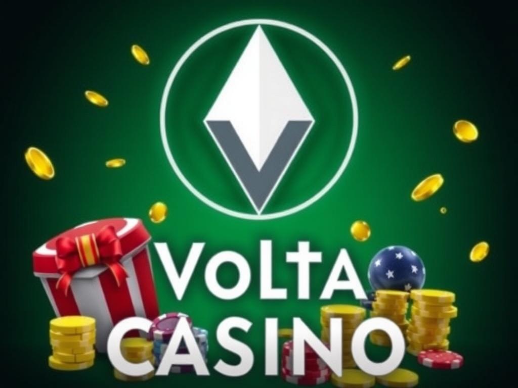 Volta Casino онлайн в Азербайджане: честный обзор и как не ошибиться