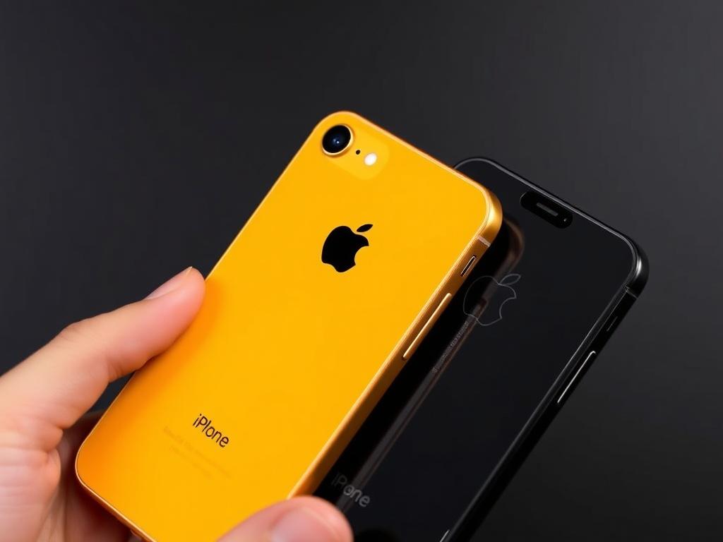 Почему iPhone до сих пор вызывает столько разговоров: понятный путеводитель по смартфонам Apple