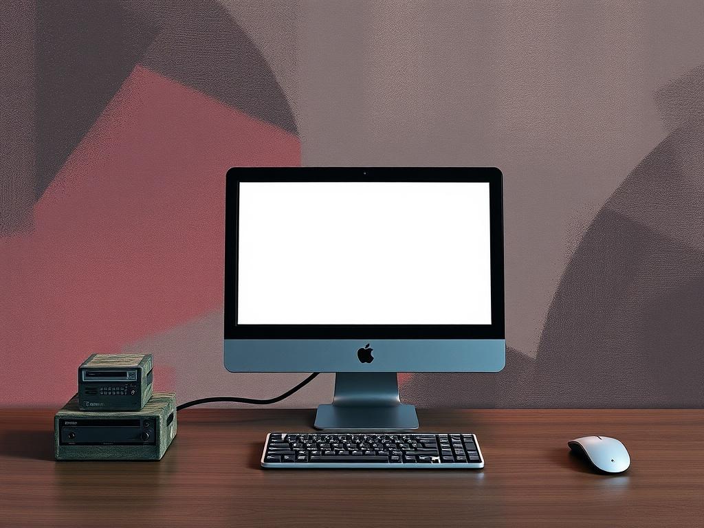 Как выбрать компьютер и не пожалеть — понятное руководство для реальных задач