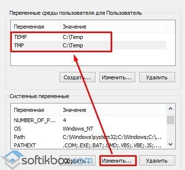 01f7d70a 1751 401a a1d4