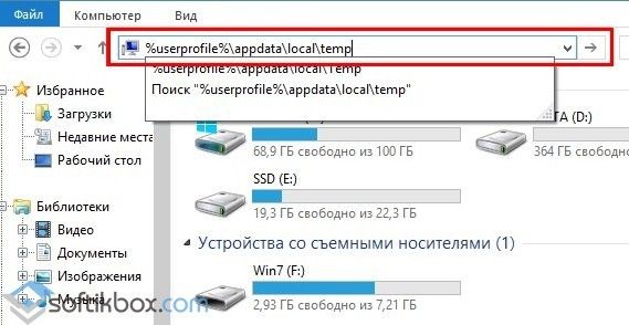 05859d9c 5a05 4591 ad02