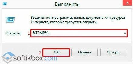 a1f856bd 8ff2 49b3 b556