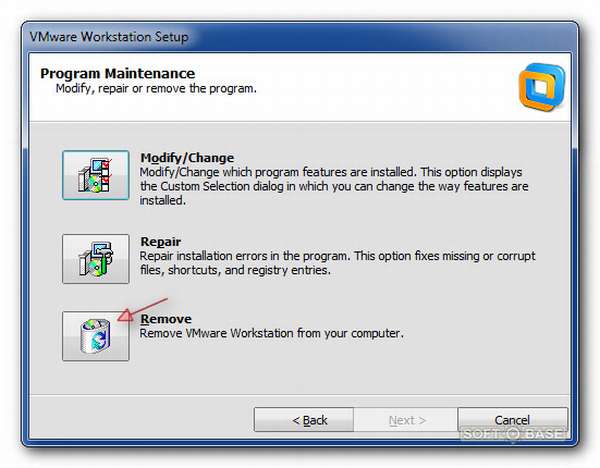 Vmware workstation 9. Панель управления > удалить или изменить программу. Vmware windows 10 виртуальная машина. Как удалить vmware workstation. Vmware workstation windows 7.