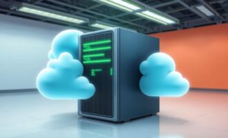 VPS и VDS: как выбрать виртуальный сервер, который действительно решит задачу