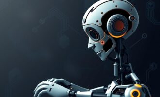 AI WP Writer: как нейросеть превращает рутины ведения WordPress в удовольствие
