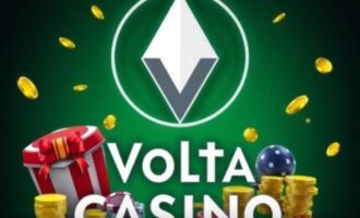 Volta Casino онлайн в Азербайджане: честный обзор и как не ошибиться
