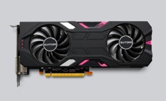 Видеокарта 1660 Super 6 ГБ: реальная рабочая лошадка для разумного геймера