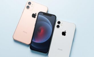 Почему айфоны продолжают волновать людей: разбор без пафоса