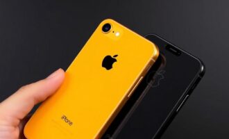 Почему iPhone до сих пор вызывает столько разговоров: понятный путеводитель по смартфонам Apple