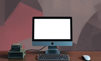 Как выбрать компьютер и не пожалеть — понятное руководство для реальных задач