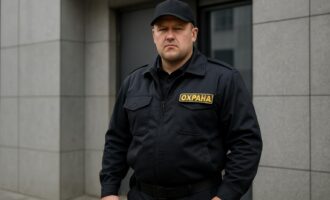 ЧОП и охрана: как выбрать надёжных людей для защиты бизнеса и жизни
