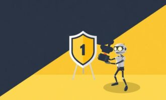 Защита от DDoS-атак и ботов: как сохранить работоспособность сервиса в насыщенном сетевом мире
