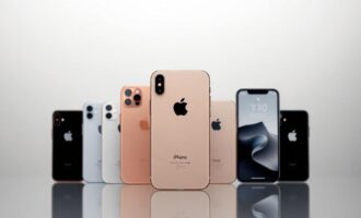 Почему iPhone до сих пор выбирают: честный разбор смартфонов Apple