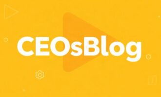 Блог СЕО: как создать блог, который регулярно приносит трафик и клиентов